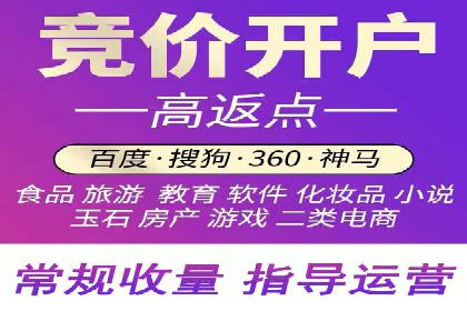 百度竞价SEM成功案例：如何优化关键词选择